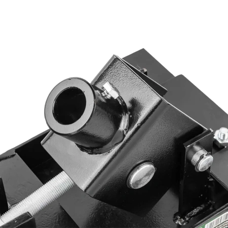 Адаптер для снятия КПП для стойки трансмиссионной