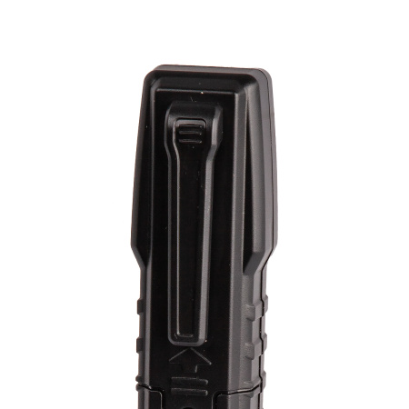 Индикаторная отвертка-тестер напряжения iCartool IC-M90 (с переставным наконечником PH/SL)