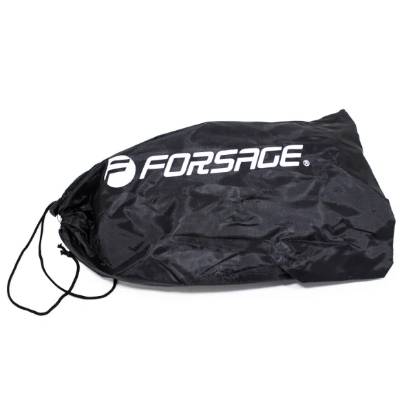 Стартовые провода 600 Aмпер, 3м (морозостойкая изоляция), в чехле