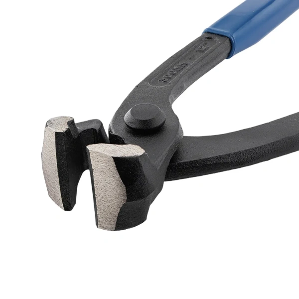 Клещи торцевые 12''(300мм)