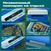 Автохолодильник Meyvel AF-M30