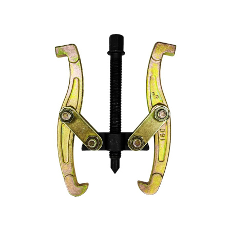 Съемник подшипников на 2 захвата 6" Хорекс Авто HZ 25.1.219-6X