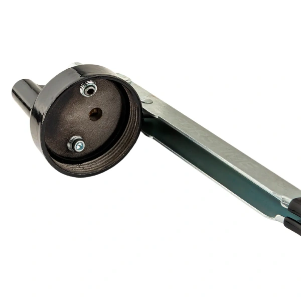 Шприц для нагнетания густой смазки 500мл