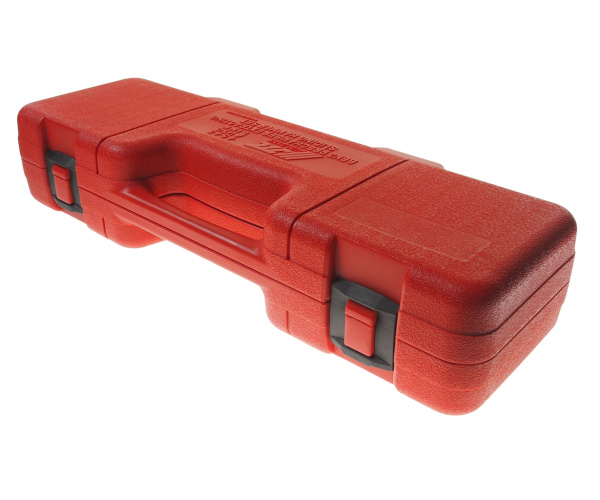 Съемник форкамеры JTC 4545 (MERCEDES)