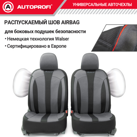 PRF-1505 BK GY 4