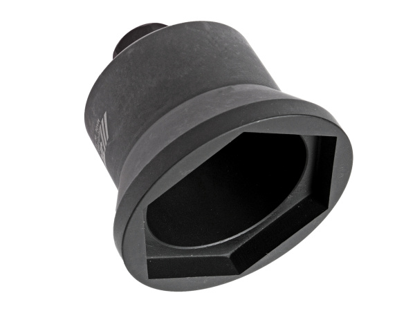 Головка ступичная JTC 5251 (SW36х98 мм, L=117 мм, IVECO)