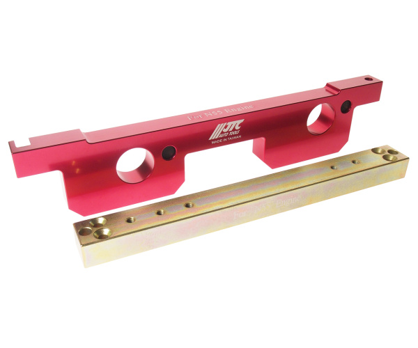 Приспособление для регулировки фаз ГРМ JTC 4347 (BMW N55, совместно с JTC 4619А)