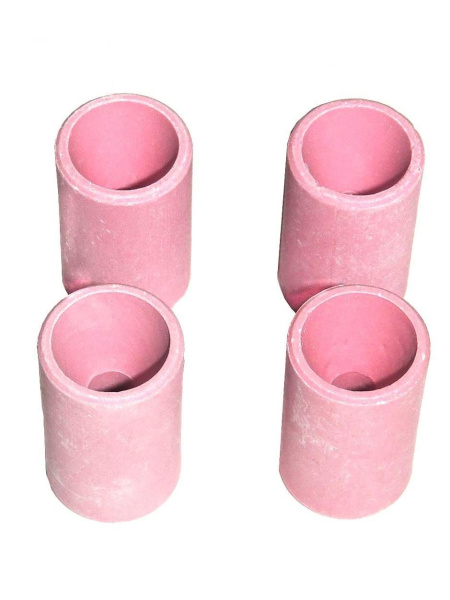 Сопла керамические запчасть для NS4 (компл. 4 шт.) NORDBERG NS4#NOZZLE