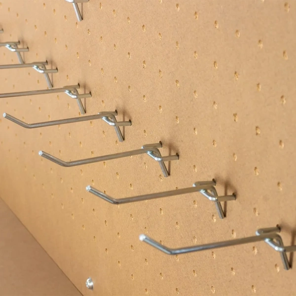 Верстак слесарный металлический 1200х600х1500мм