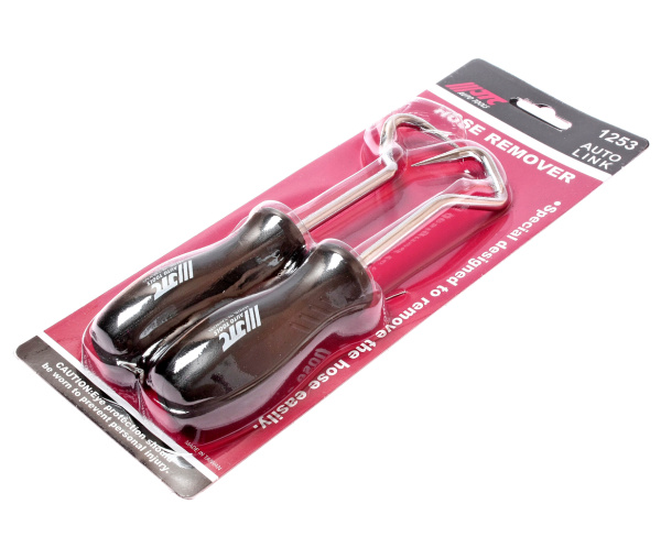 Набор инструментов для разъединения трубопроводов JTC 1253 (2 предмета)