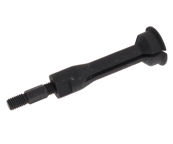 Съемник цанговый 34-38 мм JTC 4522-5 для набора JTC 4672