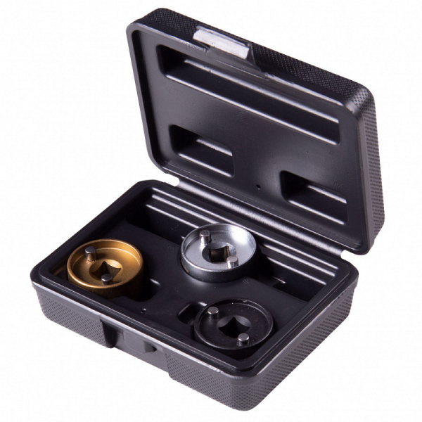 Набор ключей 3/8" клапана фазорегулятора VAG, AFFIX AF10323013C