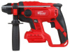 Аккум. перфоратор WORTEX CRH 1820-1 в кор. ALL1 XLT SOLO
