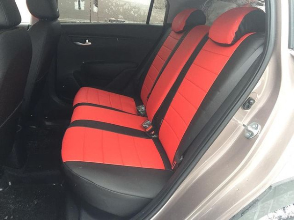 51913052_1214786595356132_3118633649607770008_n