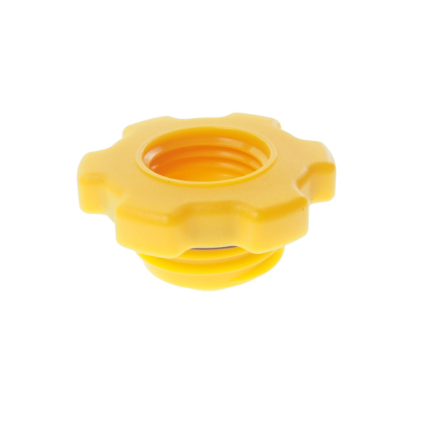 Переходник JTC 5320 для масляной воронки JTC 5317 (M32хP3.5, M42хP4.5, SUBARU)