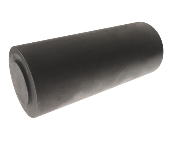 Приспособление для установки шестерни главного вала (ZF) JTC 5492