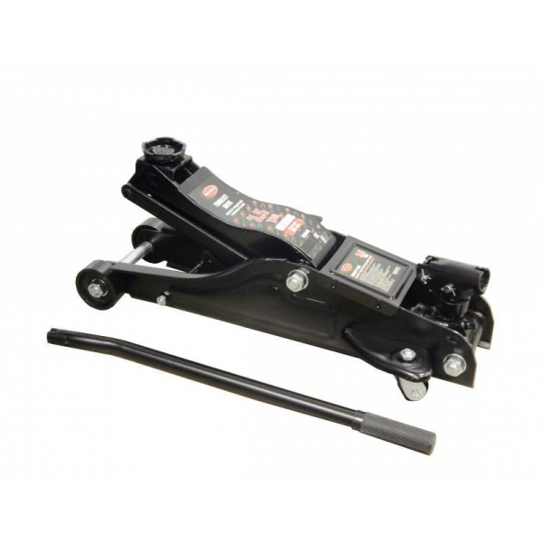 RF-T825010R(2.5т в кейсе)