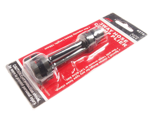 Съемник хомутов 0-65мм 106мм универсальный JTC 4279