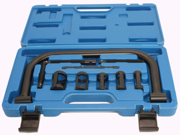 Рассухариватель AE&T TA-A1002