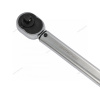 Ключ динамометрический NORDBERG 291-421 (1/2", 28-210 Нм), в кейсе