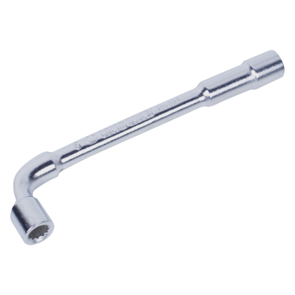 Ключ Г-образный торцевой 14 мм KING TONY 1080-14