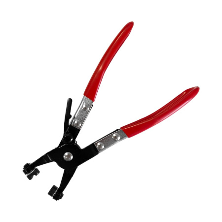 Съемник хомутов систем охлаждения Хорекс Авто HZ 29.1.016S