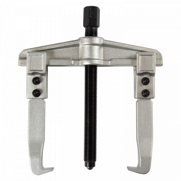 Съемник подшипников AFFIX AF10412006, 20-150 мм, 2-х захватный