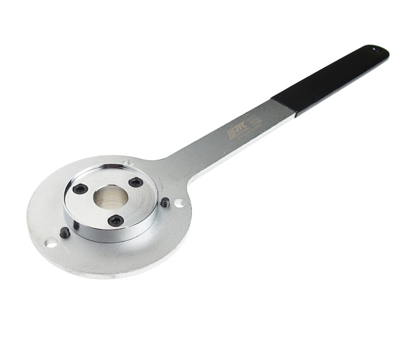 Фиксатор распредвала JTC 6017 (VOLVO)