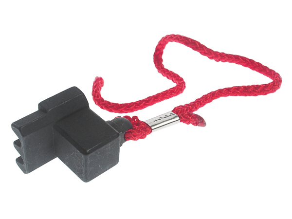 Фиксатор маховика JTC 6670 (BMW N55, N20, N20, N26)