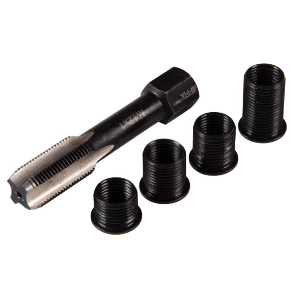 Набор для восстановления резьбы свечей накаливания AFFIX AF10312017 (М10х1,0)