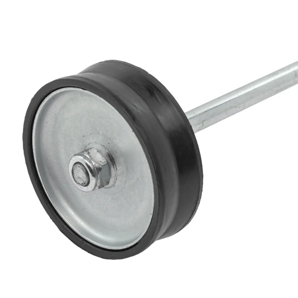 Шприц ручной для масла, 1000мл