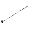 Вороток 1/2", 750 мм, с шарниром MACTAK 011-40750
