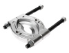 Съемник подшипников сепараторный JTC 9025 (100-150 мм)