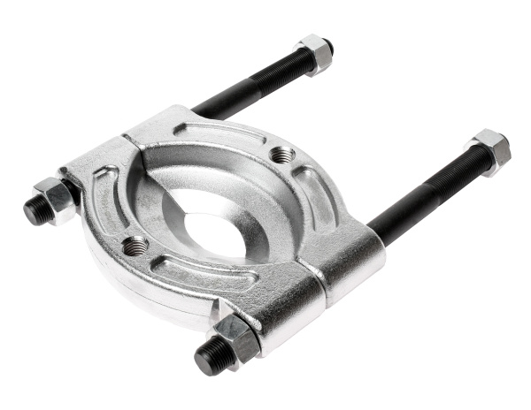 Съемник подшипников сепараторный JTC 9025 (100-150 мм)