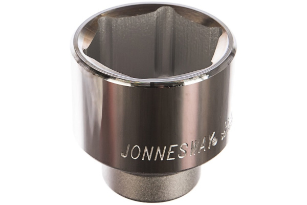 Головка торцевая JONNESWAY (3/4"DR, 55 мм)