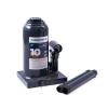 Домкрат бутылочный ROSSVIK PRO V010 (г/п 10 т)