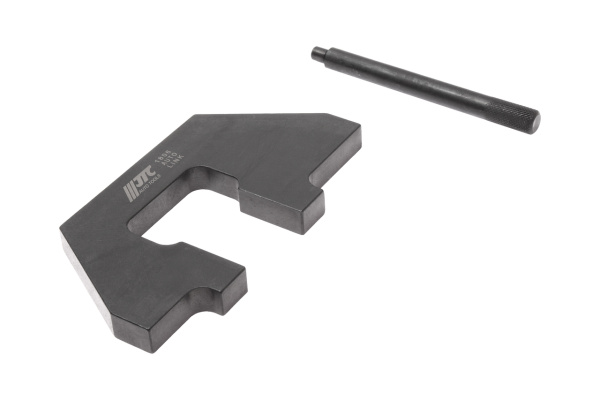 Фиксатор распредвала JTC 1806 (BMW M40)