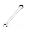 Ключ комбинированный трещоточный GARWIN PRO 602105-14 (14 мм)