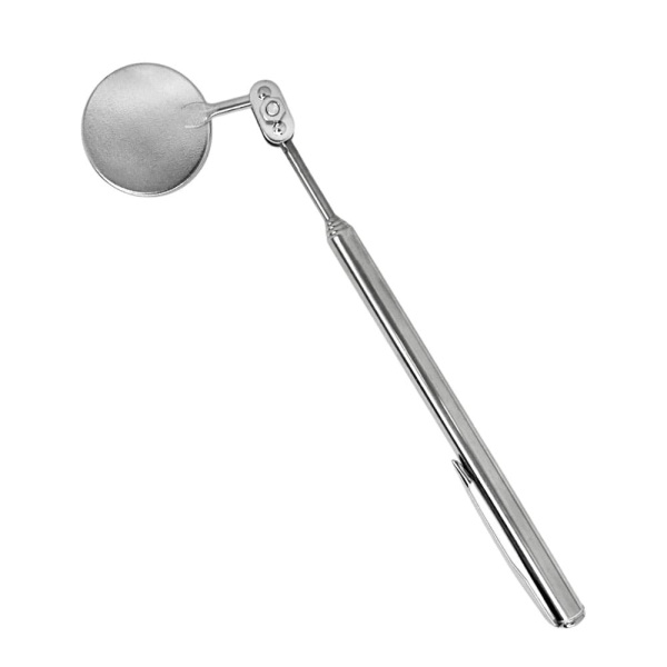 Зеркало телескопическое d30 мм (170-495 мм) Хорекс Авто HZ 22.3.006W