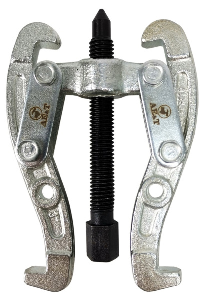 Съемник подшипников 2-лапый 3" TA-D1009-1