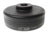 Головка торцевая ударная JTC 8468130 (1", 130 мм)