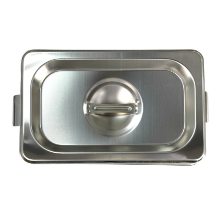 Ванна ультразвуковая без нагрева AE&T TC-08T (0,8 л)