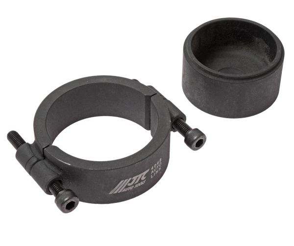 Приспособление для пережима сайлентблоков монтажное JTC 4048 (BMW)