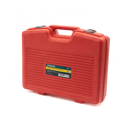 Съемник гидравлический с сепаратором ROSSVIK ST011 (75-105 мм)