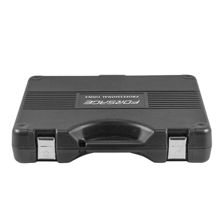 Набор инструментов 150пр. 1/4'',3/8'',1/2''(6-гр.)(4-32мм)