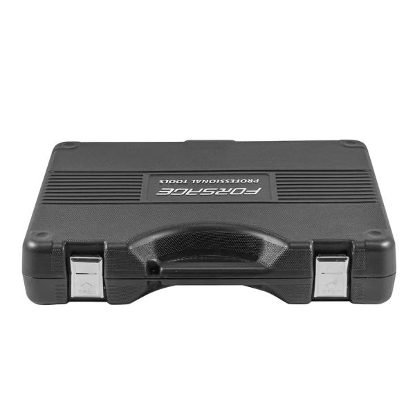 Набор инструментов 150пр. 1/4'',3/8'',1/2''(6-гр.)(4-32мм)