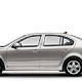 Коврики Skoda Octavia