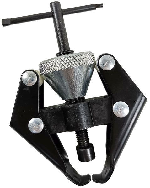 Съемник клемм аккумуляторов и стеклоочистителей TA-D1026