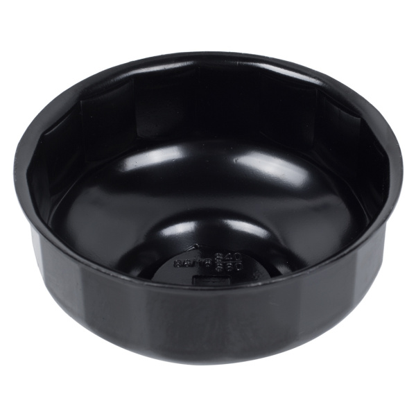 Съемник масляных фильтров, 86 мм, 16 граней, торцевой МАСТАК 103-44086