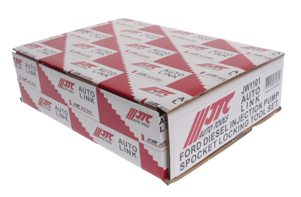 Фиксатор топливного насоса JTC JW1101 (FORD, MAZDA, дв.DURATORQ 2.2/3.2 OEM 303-1317)